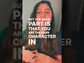 You are the main character in your own life #Selfloveisallthatmatters #beyourself #beproudofyourself
