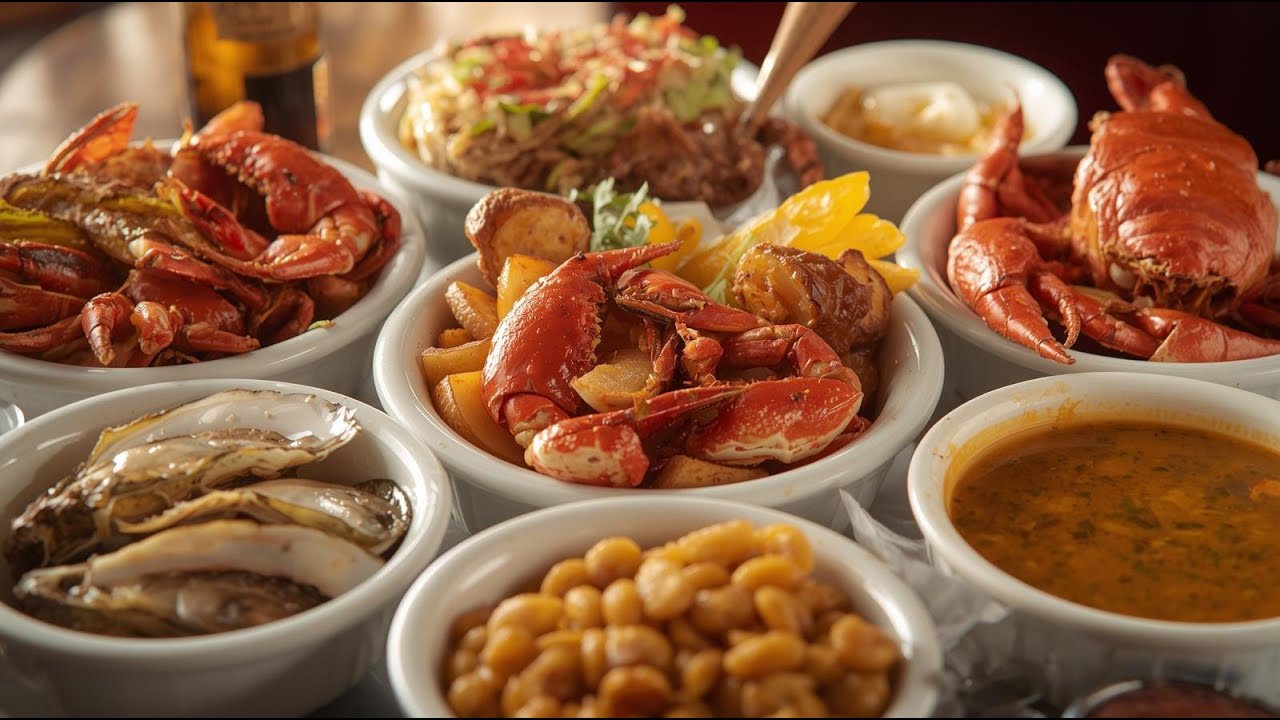 The Restaurant Warehouse – Your Trusted Partner for Virginia Beach Restaurant Equipment