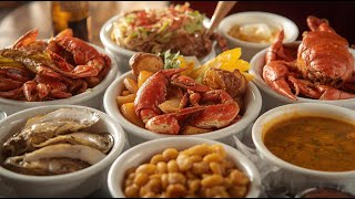 The Restaurant Warehouse – Your Trusted Partner for Virginia Beach Restaurant Equipment