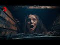 Project solitude buried alive  exclusive full thriller movie premiere  english 2024