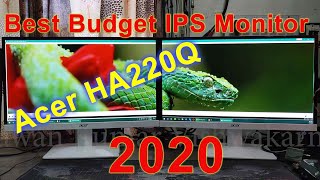 Buy here - https://amzn.to/39qiuq0 https://amzn.to/2lpd8bi