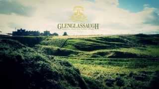 Gleenglassaugh - Revival