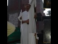 سوهاج المنشأ الشواوله