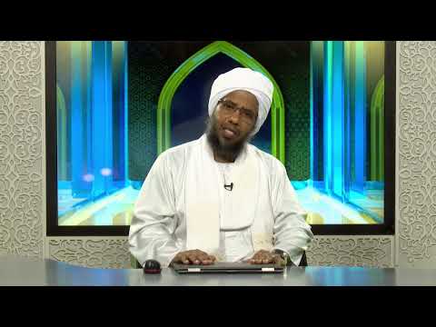 تفسير و ي س ت ع ج ل ون ك ب ال ع ذ اب و ل و لا أ ج ل م س م ى ل ج اء ه م ال ع ذ اب 