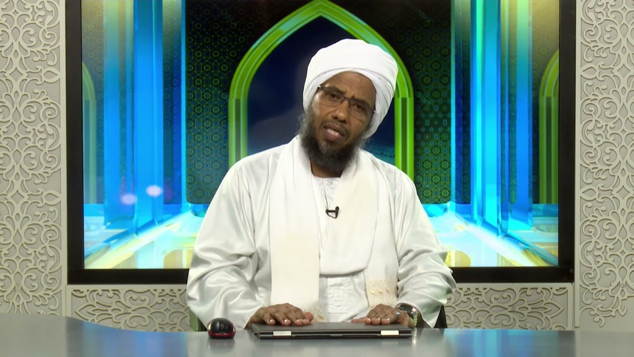 تفسير : وَيَسْتَعْجِلُونَكَ بِالْعَذَابِ وَلَوْلا أَجَلٌ مُّسَمًّى لَجَاءَهُمُ الْعَذَابُ