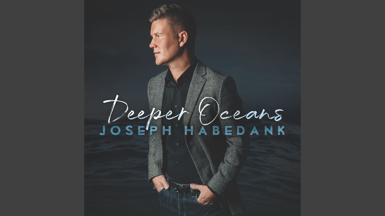 YouTubeでSomething Differentを視聴 YouTubeでSomething Differentを視聴