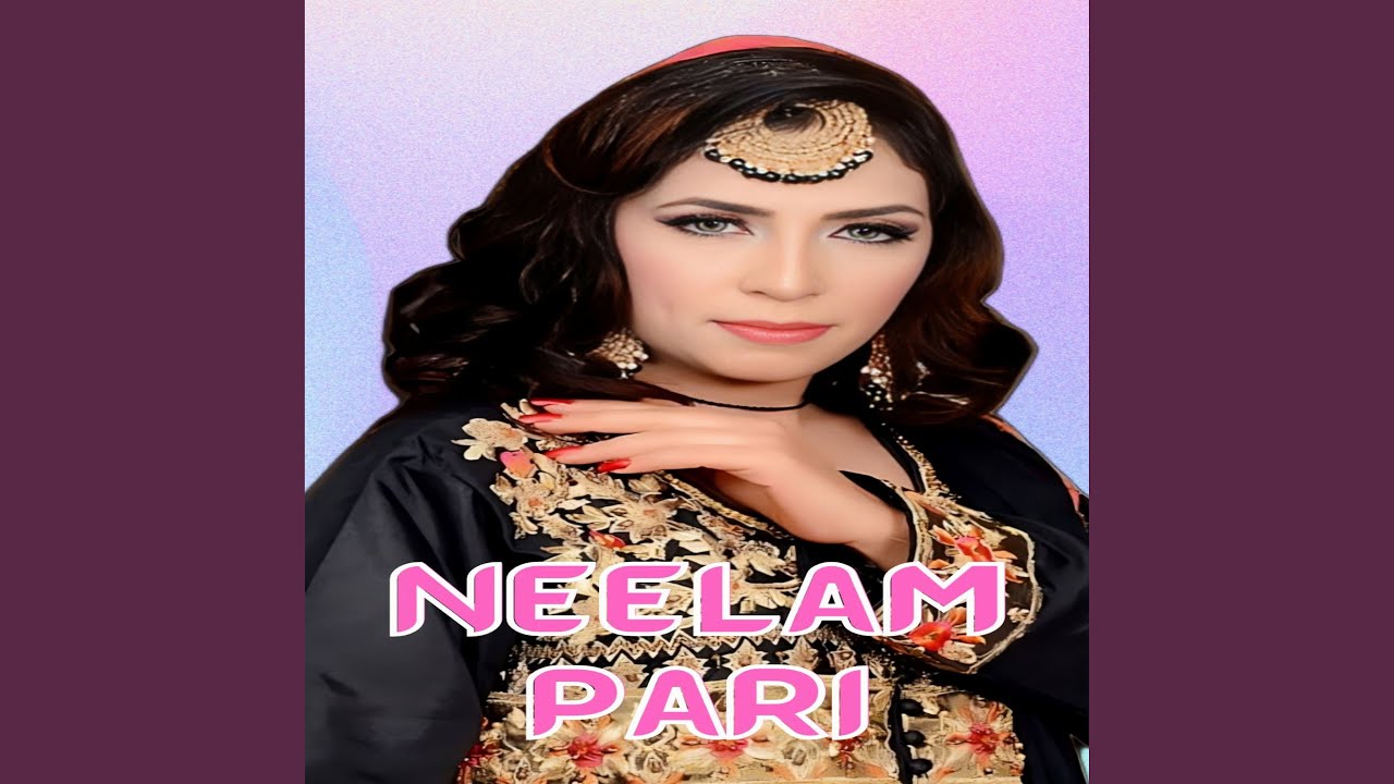 Arfera Hatam Na Pulak