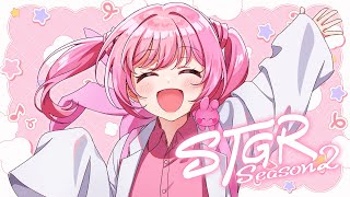 🎮 #ストグラSeason2┊#20 治療費請求がはじ…