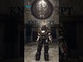 Complete Set Of BoS Power Armour In Fallout76 Xboxseriesx Shorts mp3