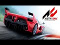 Ignite violet  unto ashes instrumentalassetto corsa theme song