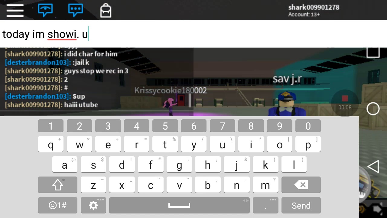 Rolex and milk and cookie song ids for roblox 😜😜😜😜😈 YouTube