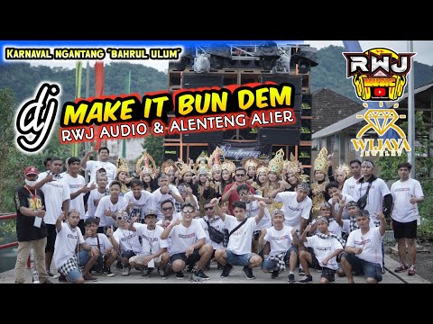 NDX AKA Live at The Sounds Project Vol.7 (2024)