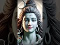 @##aisi adbhut chavi hai tumhari prabhu 🚩🌺🌺❤️❤️❤️❤️🕉️🚩