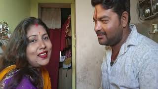 Highlight 1948 2448 From Sinky Sumit Is Live