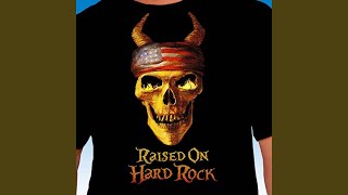 Nothin But A Good Time