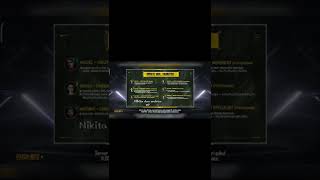 Update terbaru free fire MAX (wajib cobain skil karakter nikita/andrew) op