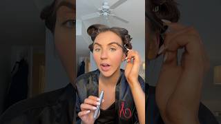 Celebrity DAY 2 GRWM🤩😬 #nflcheerleader #nflcheer #grwm #getreadywithme #nfl #auditions #cheermakeup #tryout Profile