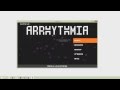 New Arrhythmia GUI