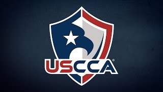 Ask USCCA Live: Answering Your Questions About Membership