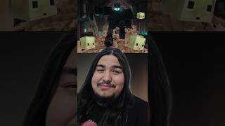 Mojang não quer colocar mais Boss em Minecraft porque os mods do jogo já são populares e mais que...