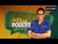 WATCH: Aging Untold