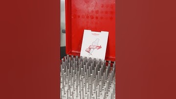 Is your hole to size? #haasautomation #haascnc