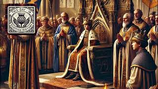 March 22, 1154 - Coronation of King Malcolm IV News