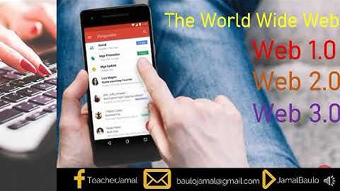 Lesson 1: Introduction to ICT