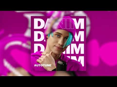 Schau dir das Musikvideo zu {trackName} von {artistName} an