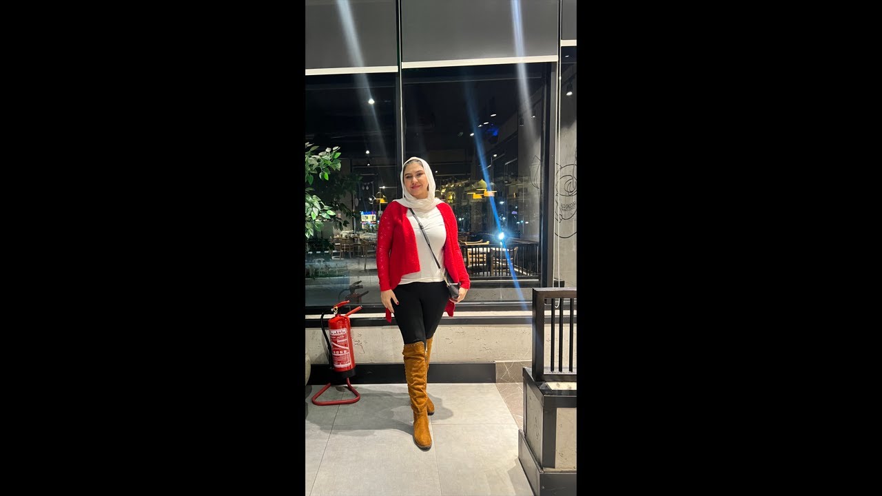 ما يخبئه القدر لبرج الميزان في أواخر فبراير 2026.. رسالة مفاجئة تقلب الموازين! 💌⚠️