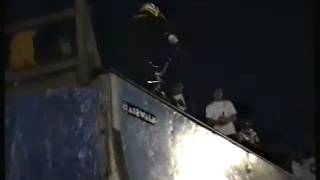 Part 2 Daytona Vert BS 95.MP4
