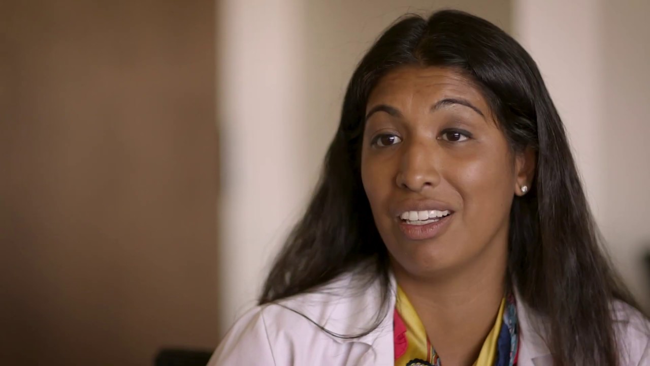 Diversity and Inclusion in Clinical Trials | Stanford Cancer Institute ...