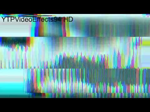 [Reupload] (YTP Tennis) Wildlife Edits With VideoPad Video Editor