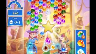 Bubble Witch Saga 2 Level 1426 - NO BOOSTERS