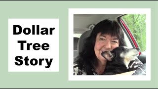 Dollar Tree Customer Service