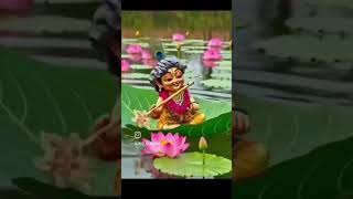 kanhiya 🙏🙏❤️❤️#radhakrishna #radhe #laddugopal #shortvideo #laddushorts