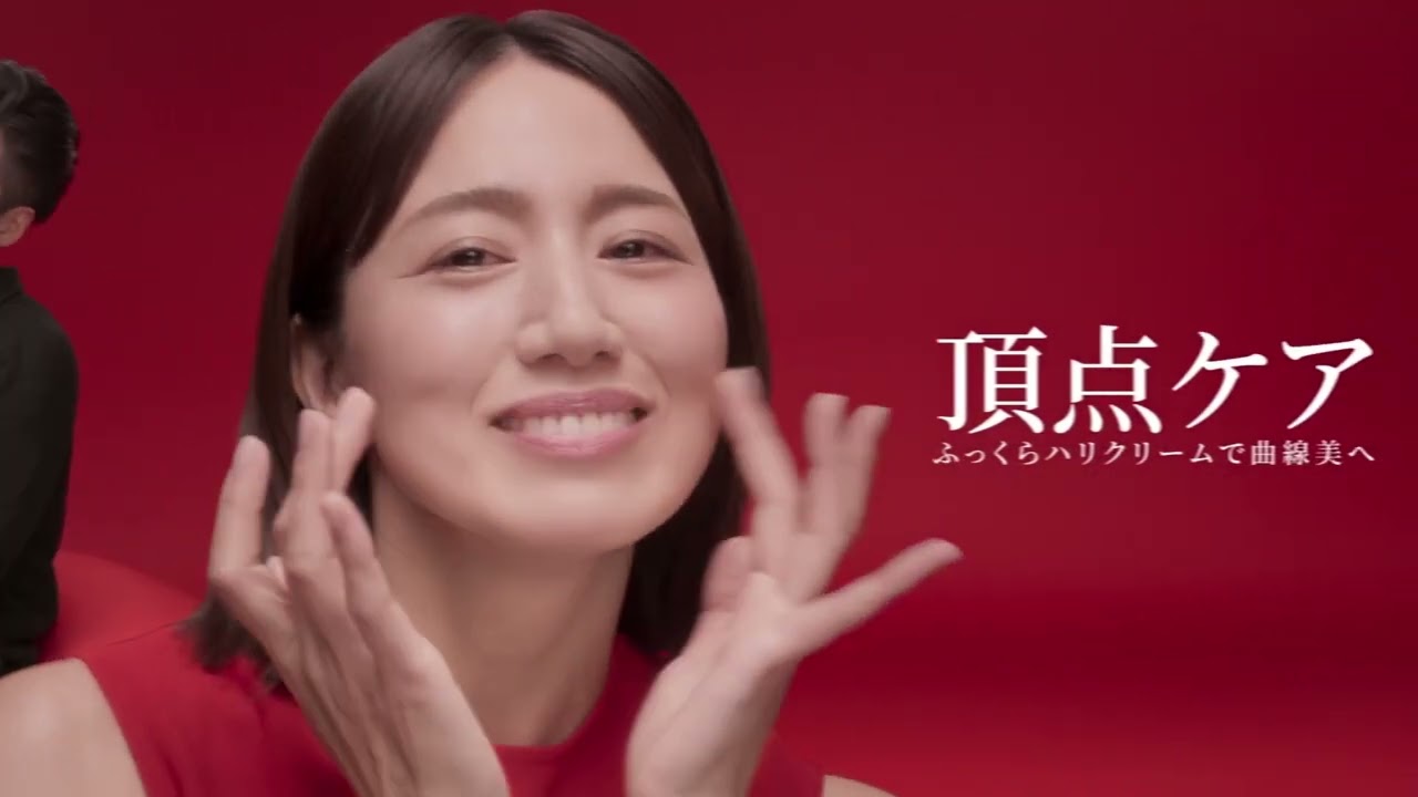 SK-II スキンパワーリニュークリーム　新発売美容クリーム スキンパワー リニュー クリーム / スキンパワー リニュー