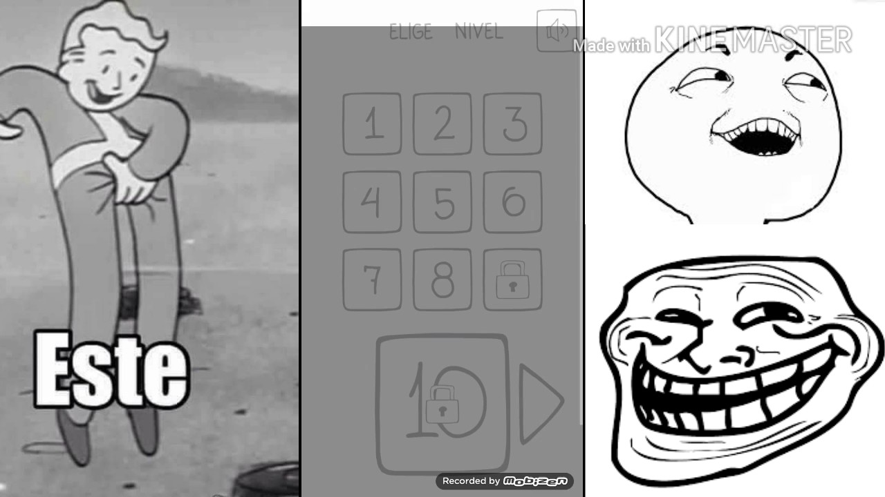 Me Teneis Hasta Los Huevos JOSE ME TIENE HASTA LOS HUEVOS ♤SE COMO JOSE♤ - YouTube