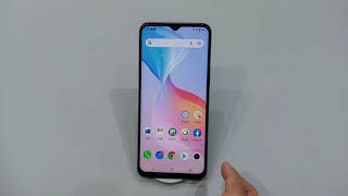 Vivo y21 Auto change wallpaper | How to set lock screen magazine in vivo y21 | Lock Screen Poster screenshot 5