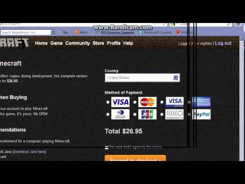 Rumaisa Peck Old Minecraft Accounts Free Rumaisa Peck Old Minecraft Accounts Free