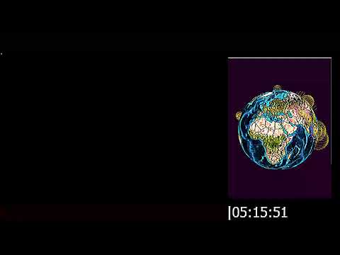 News, Earthquake Watch, Space weather, Storm Warnings, Solar Storms,