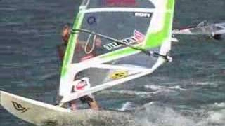 2forTEN / Andre Paskowski