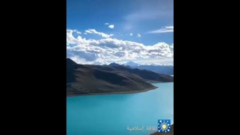 أجمل دعاء ، من أواخر =سورة البقرة =(ربنا لا تؤاخدنا ....