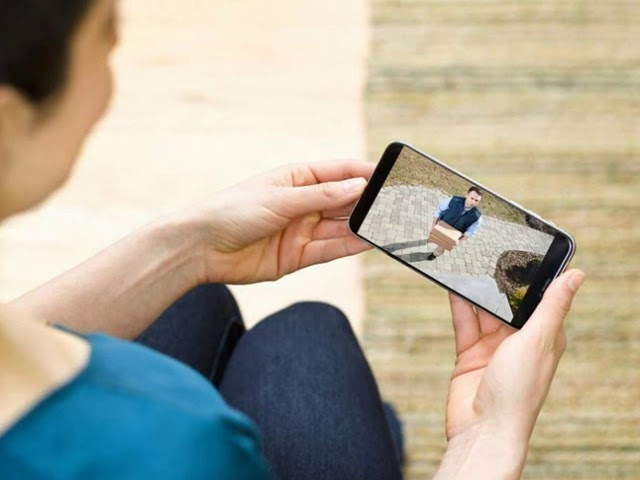 youtube image