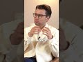 Правда про SPF та розацеа: Що ТИ МУСИШ знати! Чи може SPF врятувати твою шкіру від розацеа?