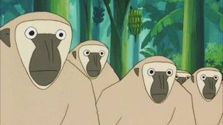 Music Is E-Pak-Sadr. Lee, Valorant Is Backsoodr. Back Valorant Montage