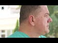 Вечерни Вести на Канал 5, 09.08.2026
