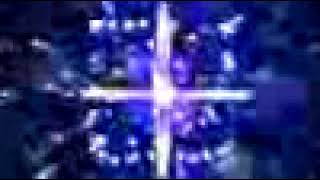 2007 afronaut   transcend me phil & toni's spiritual soul mix fonz