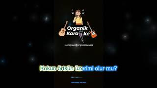 Papatya karaoke (Hirai Zerdüş)