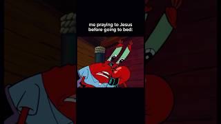 Who Else Be Venting To Jesus Like This